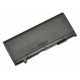 Batterie für Notebook Toshiba Dynabook Satellite AW3 10400mAh Li-Ion 10,8V SAMSUNG-Zellen