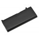 Batterie für Notebook Toshiba Dynabook Satellite AW3 10400mAh Li-Ion 10,8V SAMSUNG-Zellen