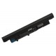 Batterie für Notebook Acer Aspire 3811T 7800mAh Li-Ion 11,1V SAMSUNG-Zellen