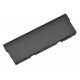 Batterie für Notebook Dell Latitude E6440 7800mAh Li-Ion 11,1V SAMSUNG-Zellen