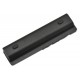 Batterie für Notebook HP Pavilion DV5-1030 8800mAh Li-Ion 10,8V SAMSUNG-Zellen