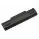 Batterie für Notebook Acer Aspire 4332 7800mAh Li-ion 11,1V SAMSUNG-Zellen