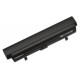 Batterie für Notebook IBM Lenovo ASM 42T4590 Kompatibilní 7800mAh Li-Ion 11,1V SAMSUNG-Zellen