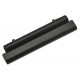 Batterie für Notebook IBM Lenovo 51J0398 Kompatibilní 7800mAh Li-Ion 11,1V SAMSUNG-Zellen