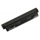 Batterie für Notebook IBM Lenovo 45K1275 Kompatibilní 7800mAh Li-Ion 11,1V SAMSUNG-Zellen