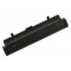 Batterie für Notebook IBM Lenovo ASM 42T4590 Kompatibilní 7800mAh Li-Ion 11,1V SAMSUNG-Zellen