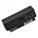 Batterie für Notebook HP Compaq Presario CQ20-101TU 5200mAh Li-Ion 14,4V SAMSUNG-Zellen