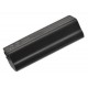 Batterie für Notebook HP Compaq Presario CQ20-200 5200mAh Li-Ion 14,4V SAMSUNG-Zellen