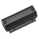 Batterie für Notebook HP Compaq Presario CQ20-101TU 5200mAh Li-Ion 14,4V SAMSUNG-Zellen