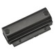 Batterie für Notebook HP Compaq Presario CQ20-203TU 5200mAh Li-Ion 14,4V SAMSUNG-Zellen