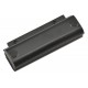 Batterie für Notebook HP Compaq Presario CQ20-104TU 5200mAh Li-Ion 14,4V SAMSUNG-Zellen