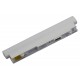 Batterie für Notebook IBM Lenovo IdeaPad S10-3c 5200mAh Li-Ion 11,1V SAMSUNG-Zellen