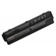 Batterie für Notebook Dell 453-10186 7800mAh Li-ion 11,1V SAMSUNG-Zellen