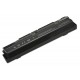 Batterie für Notebook Dell 453-10186 7800mAh Li-ion 11,1V SAMSUNG-Zellen