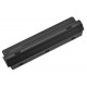 Batterie für Notebook Dell 453-10186 7800mAh Li-ion 11,1V SAMSUNG-Zellen