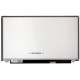 Laptop Bildschirm LP156WF4 (SL)(B1) LCD Display 15,6“ 40Pin Full HD LED Slim IPS - Glänzend