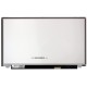 Laptop Bildschirm ASUS ZENBOOK UX52VS LCD Display 15,6“ 40Pin Full HD LED Slim IPS - Glänzend