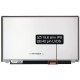 Laptop Bildschirm LP156WF4 (SL)(B1) LCD Display 15,6“ 40Pin Full HD LED Slim IPS - Glänzend