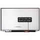 Laptop Bildschirm ASUS ZENBOOK UX52VS LCD Display 15,6“ 40Pin Full HD LED Slim IPS - Glänzend