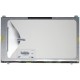 Laptop Bildschirm N156BGE-L62 st LCD Display 15,6“ 40Pin HD LED Slim Mini - Glänzend