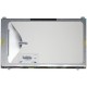 Laptop Bildschirm Samsung NP550P5C-A01UB LCD Display 15,6“ 40Pin HD LED Slim Mini - Glänzend