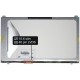 Laptop Bildschirm N156BGE-L51 LCD Display 15,6“ 40Pin HD LED Slim Mini - Glänzend