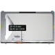 Laptop Bildschirm Samsung NT300E5A-A15L LCD Display 15,6“ 40Pin HD LED Slim Mini - Glänzend