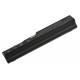 Batterie für Notebook HP Compaq 320 7800mAh Li-Ion 10,8V SAMSUNG-Zellen