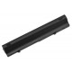 Batterie für Notebook HP ProBook 4325s 7800mAh Li-Ion 10,8V SAMSUNG-Zellen