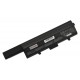 Batterie für Notebook Dell 312-0566 Kompatibilní 7800mAh Li-Ion 11,1V SAMSUNG-Zellen