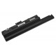 Batterie für Notebook Dell 312-0566 Kompatibilní 7800mAh Li-Ion 11,1V SAMSUNG-Zellen