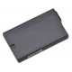 Batterie für Notebook Sony VAIO PCG-FR285E 5200mAh Li-Ion 14,8V SAMSUNG-Zellen