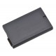 Batterie für Notebook Sony VAIO PCG-FR315M 5200mAh Li-Ion 14,8V SAMSUNG-Zellen