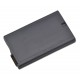Batterie für Notebook Sony VAIO PCG-GRT250 5200mAh Li-Ion 14,8V SAMSUNG-Zellen