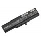 Batterie für Notebook Sony VAIO VGN-TX16C 7800mAh Li-ion 7,4V SAMSUNG-Zellen