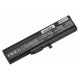 Batterie für Notebook Sony VAIO VGN-TX16TP 7800mAh Li-ion 7,4V SAMSUNG-Zellen