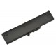 Batterie für Notebook Sony VAIO VGN-TX16C 7800mAh Li-ion 7,4V SAMSUNG-Zellen