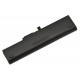 Batterie für Notebook Sony VAIO VGN-TX16C 7800mAh Li-ion 7,4V SAMSUNG-Zellen