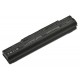 Batterie für Notebook Sony Vaio SVE1112M1EW 7800mAh Li-ion 10,8V SAMSUNG-Zellen