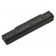 Batterie für Notebook Sony Vaio VPC-Y218EC/R 7800mAh Li-ion 10,8V SAMSUNG-Zellen