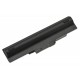 Batterie für Notebook Sony Vaio VGN-SR55GF 7800mAh Li-ion 10,8V SAMSUNG-Zellen