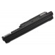 Batterie für Notebook Sony Vaio VPC-EH38FJ/B 7800mAh Li-Ion 10,8V SAMSUNG-Zellen