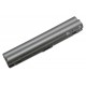 Batterie für Notebook Sony Vaio VPC-W126 5200mAh Li-Ion 10,8V SAMSUNG-Zellen