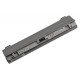 Batterie für Notebook Sony Vaio VPC-W115XH/P 5200mAh Li-Ion 10,8V SAMSUNG-Zellen