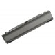 Batterie für Notebook Sony Vaio VPC-W115XH/P 5200mAh Li-Ion 10,8V SAMSUNG-Zellen