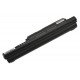 Batterie für Notebook Sony Vaio VPC-EA15FA/P 7800mAh Li-Ion 10,8V SAMSUNG-Zellen