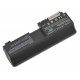 Batterie für Notebook HP Compaq Pavilion tx1110US 10400mAh Li-ion 7,2V SAMSUNG-Zellen