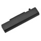 Batterie für Notebook IBM Lenovo ThinkPad Edge E445 5200mAh Li-Ion 11,1V SAMSUNG-Zellen