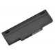 Batterie für Notebook Asus F2 7800mAh Li-Ion 11,1V SAMSUNG-Zellen