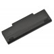 Batterie für Notebook Asus F2 7800mAh Li-Ion 11,1V SAMSUNG-Zellen